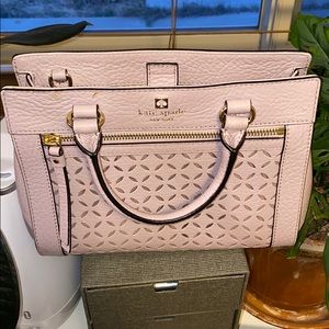 Kate Spade New York Crossbody Bag